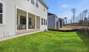5413 WOODWAY Dr, Alexandria, VA 22310