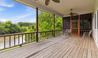 136 Riverview Dr, Anderson, MO 64831
