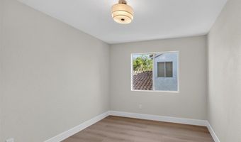 21 Antero Dr, Henderson, NV 89074