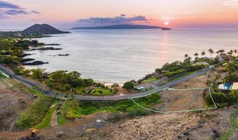 5147 Makena Rd 5, Kihei, HI 96753