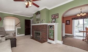 2129 E 41st St, Ashtabula, OH 44004