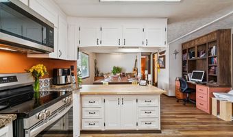 140 N Rainbow Dr, Boise, ID 83713