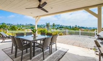 2773 Vista Del Oro, Carlsbad, CA 92009