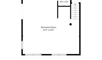 2118 Buffalo West Springs Hwy, Buffalo, SC 29321
