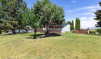 4919 Itana Cir, Bozeman, MT 59715