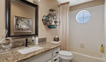 10134 E Lambert Dr, Sun Lakes, AZ 85248