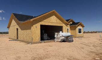 5069 N 75 E, Cedar City, UT 84721