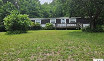 486 Melrose Dr, Bassett, VA 24055