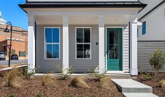 249 10th St, Auburn, GA 30011