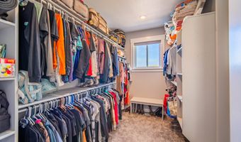 1930 W 5900 N, Brigham City, UT 84302