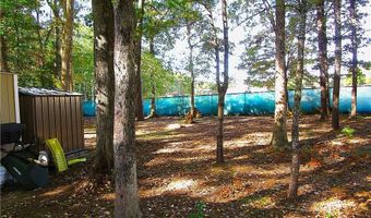 40 Leisure Way, Coventry, RI 02816