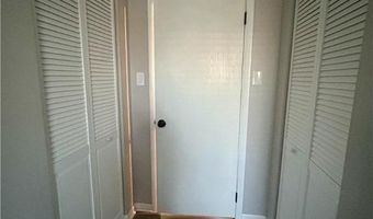 804 W Susquehanna St, Allentown, PA 18103