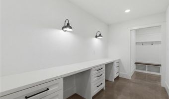 1589 County Road 252, Anderson, TX 77830