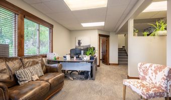 865 Technology Blvd B, Bozeman, MT 59718