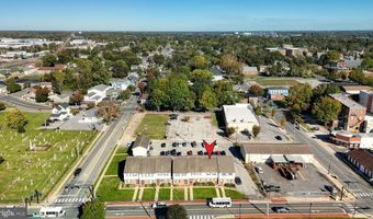 383 W NORTH St 6-A, Dover, DE 19904