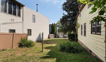 85 HOBART Ave, Bayonne, NJ 07002