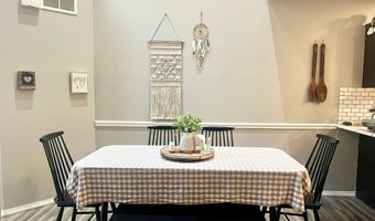 2831 Ashland Ct, Altoona, IA 50009