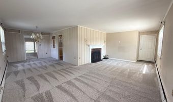 509 5TH Ave, Barrington, NJ 08007