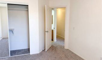 15358 Lookout, Apple Valley, CA 92307