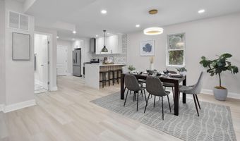 5305 BARBARA Ave, Baltimore, MD 21206
