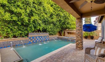 904 E MEAD Dr, Chandler, AZ 85249