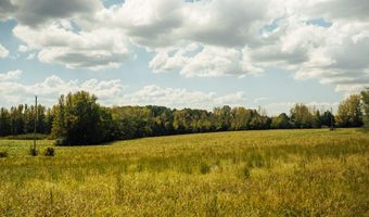 Henderson Rd, Batesville, MS 38606