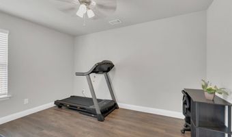 728 Golden Gate Park Rd, Alvarado, TX 76009