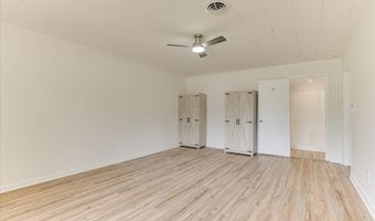 1506 Halton Rd, Augusta, GA 30909