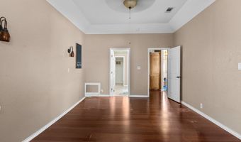 10 Sage Cir, Andrews, TX 79714