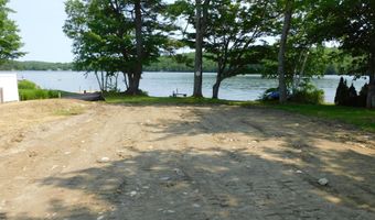 180 Bear Cove Rd, Baileyville, ME 04694