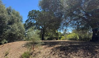 858 Mark Twain, Angels Camp, CA 95222