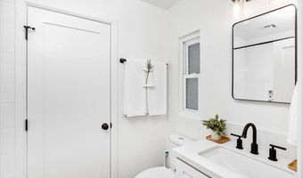 7219 San Benito St 344, Carlsbad, CA 92011