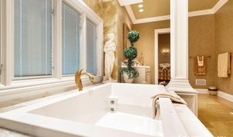 7750 Silverthorn Dr SE, Ada, MI 49301