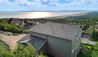 6485 Prominence Pointe Dr, Anchorage, AK 99516