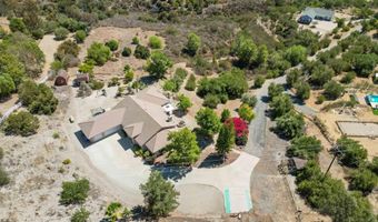 40487 Rock Mountain Dr, Fallbrook, CA 92028