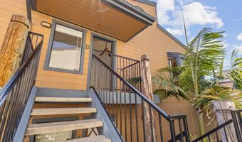 811 Kalpati Crk B, Carlsbad, CA 92008