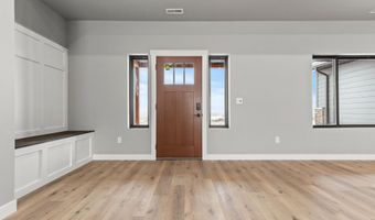 19225 Double Tree Cir, Belle Fourche, SD 57717