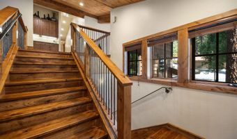 845 Donna Dr, Incline Village, NV 89451
