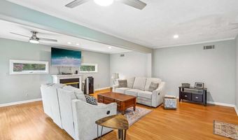 4671 Flint Hill Rd, Austell, GA 30106