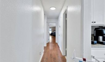 18803 Chapae Ln, Apple Valley, CA 92307