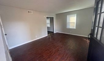 240 Neptune, Macon, GA 31211