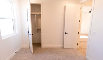 5166 N 2570 W, Cedar City, UT 84721