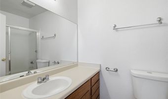 6750 Del Rey Ave 233, Las Vegas, NV 89146