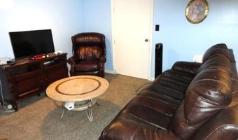 2996 SARTAIN Dr, Adamsville, AL 35005