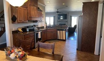 5817 Woodland Rd, Bartlesville, OK 74006