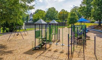 304 Forkwood, Woodstock, GA 30189