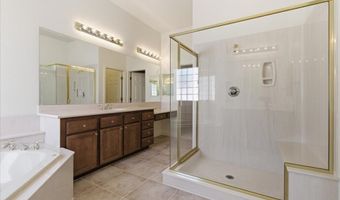 10860 Sterling Forest Ave, Las Vegas, NV 89135