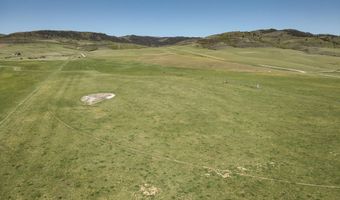 WY-238, Auburn, WY 83111