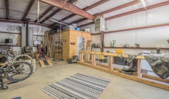 23 ROAD 2685, Aztec, NM 87410