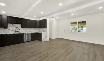 14 Joan Dr, American Canyon, CA 94503